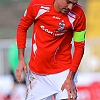 27.02.2010  FC Rot-Weiss Erfurt - 1.FC Heidenheim 1-2_116